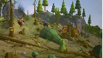 Ylands Exploration Pack STEAM KEY REGION GLOBAL+РОССИЯ