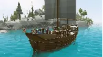 Ylands Exploration Pack STEAM KEY REGION GLOBAL+РОССИЯ