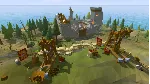 Ylands Exploration Pack STEAM KEY REGION GLOBAL+РОССИЯ