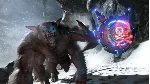ARK: Genesis Season Pass * RU/KZ/СНГ/TR/AR * DLC - irongamers.ru