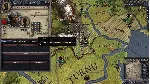 Crusader Kings 2 II (STEAM KEY\ REGION FREE) + CASHBACK - irongamers.ru