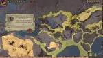 Crusader Kings 2 II (STEAM KEY\ REGION FREE) + CASHBACK - irongamers.ru