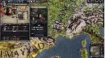 Crusader Kings 2 II (STEAM KEY\ REGION FREE) + CASHBACK - irongamers.ru