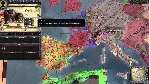 Crusader Kings II: Sunset Invasion (STEAM\REGION FREE) - irongamers.ru
