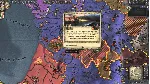 Crusader Kings II: Sunset Invasion (STEAM\REGION FREE) - irongamers.ru