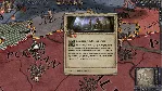 Crusader Kings II: Sunset Invasion (STEAM\REGION FREE) - irongamers.ru