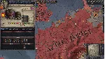 Crusader Kings II: Sunset Invasion (STEAM\REGION FREE) - irongamers.ru