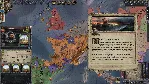 Crusader Kings II: Sunset Invasion (STEAM\REGION FREE) - irongamers.ru