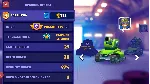 🎮 Tanks A Lot аккаунт 🎮 Старший Сержант 732 кубка