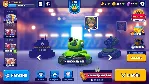 🎮 Tanks A Lot аккаунт 🎮 Старший Сержант 732 кубка