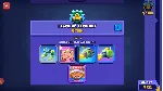 🎮 Tanks A Lot аккаунт 🎮 Старший Сержант 732 кубка
