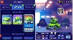 🎮 Tanks A Lot аккаунт 🎮 Старший Сержант 732 кубка