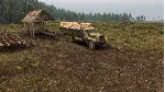 Spintires (Steam Gift Region Free / ROW)