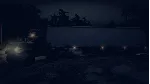 Spintires (Steam Gift Region Free / ROW)