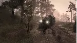 Spintires (Steam Gift Region Free / ROW)