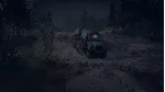 Spintires (Steam Gift Region Free / ROW)