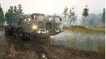 Spintires (Steam Gift Region Free / ROW)