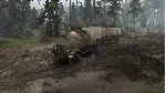 Spintires (Steam Gift Region Free / ROW)