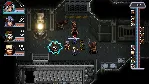 Cosmic Star Heroine (Steam key / Region Free)