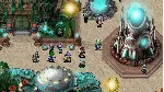 Cosmic Star Heroine (Steam key / Region Free)