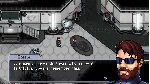 Cosmic Star Heroine (Steam key / Region Free)
