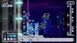 Cosmic Star Heroine (Steam key / Region Free)