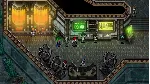 Cosmic Star Heroine (Steam key / Region Free)