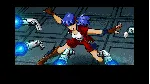 Cosmic Star Heroine (Steam key / Region Free)