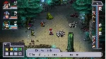 Cosmic Star Heroine (Steam key / Region Free)