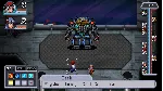 Cosmic Star Heroine (Steam key / Region Free)