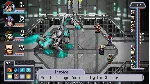 Cosmic Star Heroine (Steam key / Region Free)