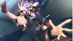 Winged Sakura: Mindy&acute;s Arc (Steam key / Region Free) - irongamers.ru