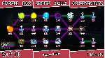 Winged Sakura: Mindy&acute;s Arc (Steam key / Region Free) - irongamers.ru