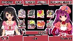 Winged Sakura: Mindy&acute;s Arc (Steam key / Region Free) - irongamers.ru