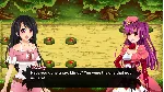 Winged Sakura: Mindy&acute;s Arc (Steam key / Region Free) - irongamers.ru