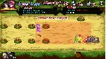 Winged Sakura: Mindy&acute;s Arc (Steam key / Region Free) - irongamers.ru
