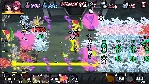 Winged Sakura: Mindy&acute;s Arc (Steam key / Region Free) - irongamers.ru