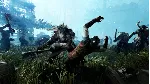 Warhammer: Vermintide 2 - Winds of Magic * RU/СНГ/TR/AR - irongamers.ru