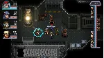 Cosmic Star Heroine 💎 STEAM KEY GLOBAL+РОССИЯ