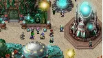 Cosmic Star Heroine 💎 STEAM KEY GLOBAL+РОССИЯ