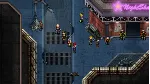 Cosmic Star Heroine 💎 STEAM KEY GLOBAL+РОССИЯ