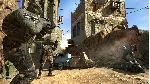 CoD: Black Ops II + World at War (Steam Gift RegFree)