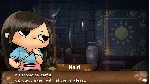 NAIRI: Tower of Shirin [Steam\RegionFree\Key]