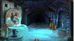NAIRI: Tower of Shirin [Steam\RegionFree\Key]