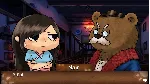 NAIRI: Tower of Shirin [Steam\RegionFree\Key]