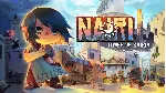 NAIRI: Tower of Shirin [Steam\RegionFree\Key]