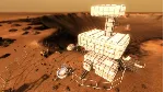 Take on Mars (Steam Key/Region Free) - irongamers.ru