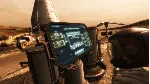 Take on Mars (Steam Key/Region Free) - irongamers.ru