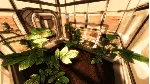 Take on Mars (Steam Key/Region Free) - irongamers.ru