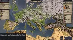 Crusader Kings II 2 (Steam Key/Region Free)